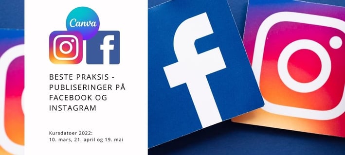 facebook og instagram